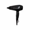 Фен Rowenta PRO EXPERT CV8820F0 (CV8820F0) - Image 3