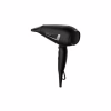 Фен Rowenta PRO EXPERT CV8820F0 (CV8820F0) - Image 4
