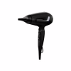 Фен Rowenta PRO EXPERT CV8820F0 (CV8820F0) - Image 1