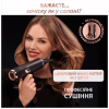 Фен Rowenta CV9920F3 - Image 12