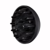 Фен Rowenta CV9920F3 - Image 6