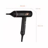 Фен Rowenta CV9920F3 - Image 7