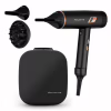 Фен Rowenta CV9920F3 - Image 1
