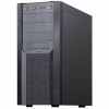 Корпус для ПК Chieftec Mesh (CW-01B-OP) - Image 4
