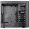 Корпус для ПК Chieftec Mesh (CW-01B-OP) - Image 7