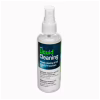 Спрей для очищення ColorWay spray/for LED/LCD/TFT, 100ml (CW-1032) - Image 1