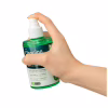 Спрей для очищення ColorWay spray for LED/LCD/TFT, 200ml (CW-1038) - Image 2