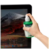 Спрей для очищення ColorWay spray for LED/LCD/TFT, 200ml (CW-1038) - Image 3