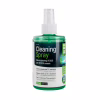 Спрей для очищення ColorWay spray for LED/LCD/TFT, 200ml (CW-1038) - Image 1