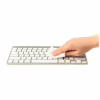 Серветки ColorWay для LCD та TFT 40шт (CW-1074) - Image 5