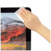 Серветки ColorWay для LCD та TFT 40шт (CW-1074) - Image 6