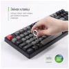 Універсальний чистячий набір ColorWay Cleaning Kit, Multifunctional, 10 in 1 (CW-1111) - Image 11