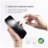 Універсальний чистячий набір ColorWay Cleaning Kit, Multifunctional, 10 in 1 (CW-1111) - Image 12