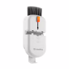 Універсальний чистячий набір ColorWay Cleaning Kit, Multifunctional, 10 in 1 (CW-1111) - Image 2