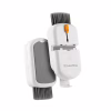 Універсальний чистячий набір ColorWay Cleaning Kit, Multifunctional, 10 in 1 (CW-1111) - Image 4