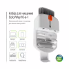 Універсальний чистячий набір ColorWay Cleaning Kit, Multifunctional, 10 in 1 (CW-1111) - Image 7