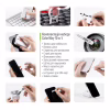 Універсальний чистячий набір ColorWay Cleaning Kit, Multifunctional, 10 in 1 (CW-1111) - Image 8