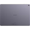 Планшет Chuwi Hi10 Max 13" 12/512GB / N150 Windows 11 Home Grey (CW-112821) - Image 2