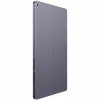 Планшет Chuwi Hi10 Max 13" 12/512GB / N150 Windows 11 Home Grey (CW-112821) - Image 10