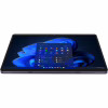 Планшет Chuwi Hi10 Max 13" 12/512GB / N150 Windows 11 Home Grey Клав+Чохол (CW-112822) - Image 11