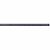 Планшет Chuwi Hi10 Max 13" 12/512GB / N150 Windows 11 Home Grey Клав+Чохол (CW-112822) - Image 4