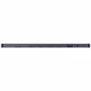 Планшет Chuwi Hi10 Max 13" 12/512GB / N150 Windows 11 Home Grey Клав+Чохол (CW-112822) - Image 5