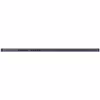 Планшет Chuwi Hi10 Max 13" 12/512GB / N150 Windows 11 Home Grey Клав+Чохол (CW-112822) - Image 6