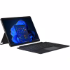 Планшет Chuwi Hi10 Max 13" 12/512GB / N150 Windows 11 Home Grey Клав+Чохол (CW-112822) - Image 9