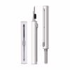 Універсальний чистячий набір ColorWay Cleaning Pen, for Earphones, 3 in 1 (CW-1131) - Image 4