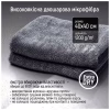 Автомобільна серветка ColorWay Extra Dry 1200gs (CW-4412) - Image 5