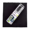 Универсальный чистящий набор ColorWay Cleaning Gel LED/TFT/LCD (CW-5151) - Image 7