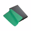 Универсальный чистящий набор ColorWay Cleaning Kit XL for Screens, TVs, PCs (CW-5200) - Image 11