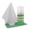 Универсальный чистящий набор ColorWay Cleaning Kit XL for Screens, TVs, PCs (CW-5200) - Image 2