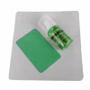 Универсальный чистящий набор ColorWay Cleaning Kit XL for Screens, TVs, PCs (CW-5200) - Image 3