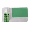 Универсальный чистящий набор ColorWay Cleaning Kit XL for Screens, TVs, PCs (CW-5200) - Image 4