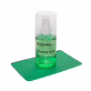 Универсальный чистящий набор ColorWay Cleaning Kit XL for Screens, TVs, PCs (CW-5200) - Image 5