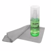 Универсальный чистящий набор ColorWay Cleaning Kit XL for Screens, TVs, PCs (CW-5200) - Image 6