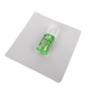 Универсальный чистящий набор ColorWay Cleaning Kit XL for Screens, TVs, PCs (CW-5200) - Image 7