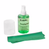 Универсальный чистящий набор ColorWay Cleaning Kit XL for Screens, TVs, PCs (CW-5200) - Image 8