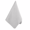 Универсальный чистящий набор ColorWay Cleaning Kit XL for Screens, TVs, PCs (CW-5200) - Image 9