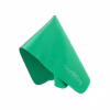Универсальный чистящий набор ColorWay Cleaning Kit XL for Screens, TVs, PCs (CW-5200) - Image 10