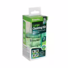 Универсальный чистящий набор ColorWay Cleaning Kit XL for Screens, TVs, PCs (CW-5200) - Image 1