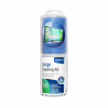 Спрей для очищення ColorWay Cleaning Kit for OLED/LED/LCD/TFT, 300ml, microfibre XL (CW-5230) - Image 2