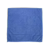 Спрей для очищення ColorWay Cleaning Kit for OLED/LED/LCD/TFT, 300ml, microfibre XL (CW-5230) - Image 3