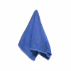 Спрей для очищення ColorWay Cleaning Kit for OLED/LED/LCD/TFT, 300ml, microfibre XL (CW-5230) - Image 4