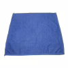 Спрей для очищення ColorWay Cleaning Kit for OLED/LED/LCD/TFT, 300ml, microfibre XL (CW-5230) - Image 5