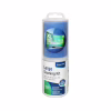 Спрей для очищення ColorWay Cleaning Kit for OLED/LED/LCD/TFT, 300ml, microfibre XL (CW-5230) - Image 1