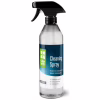 Спрей для очищення ColorWay Cleaning Kit, Large, OLED/LED/LCD/TFT, 550ml, microfibre*2 (CW-5500) - Image 2