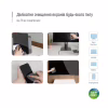 Спрей для очищення ColorWay Cleaning Kit, Large, OLED/LED/LCD/TFT, 550ml, microfibre*2 (CW-5500) - Image 8