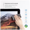 Спрей для очищення ColorWay Cleaning Kit, Large, OLED/LED/LCD/TFT, 550ml, microfibre*2 (CW-5500) - Image 9